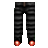 Elite Desert Nomad Pants