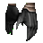 Elite Desert Nomad Gloves