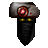 Elite Desert Nomad Helmet