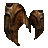 Dust Brigade Tech Unit Gloves