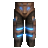 Dust Brigade Tech Unit Legwear