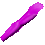 Metamorphogenetic Sleeve - Pink