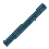 Ornamental Support Beam