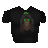 Dust 2 Dust T-Shirt - Green