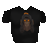 Dust 2 Dust T-Shirt - Orange