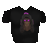 Dust 2 Dust T-Shirt - Purple