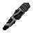 Frozen Excavation Sleeves