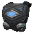 Kryoguard N-1N Tank Armor