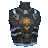 Kryoguard N-1N Shirt