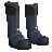 Kryoguard N-1N Boots