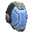 Kryoguard N-1N Helmet