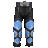 Kryoguard N-1N Legwear