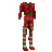 Woolen Pajamas