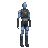 Vacuum Packed Kryoguard N-1N Armor