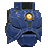 Frontline Surveyor Protective Suit