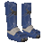 Frontline Surveyor Boots