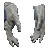 Frontline Surveyor Gloves