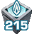 Pandemonium Explorer Pack