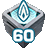 Temple Explorer Pack