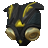 Zenith Commando Bastion