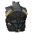 Zenith Commando Body Armor