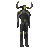 Vacuum Packed Zenith Commando Armor