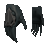 Zenith Commando Gloves