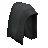 Purified Exarch Hood