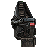 Preserved Colonist Life Support System