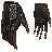 Preserved Colonist Gloves