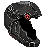 Preserved Colonist Helmet