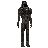 Vacuum Packed Preserved Colonist Armor