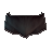 Black Shorts