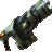 Custom Heavy Suppressor