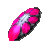 Chemical Deflection Shield