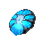 Punctured Energy Buckler