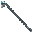 Crowbar