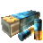 Ammo: Shotgun Shells