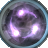 Nano Resist Cluster - Shiny (Head)