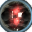 Piercing Cluster - Bright (Left-Arm)