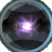 % Add All Off Jobe Cluster - Faded (Feet)