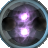 % Add All Off Jobe Cluster - Bright (Right-Arm)