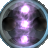 % Add All Off Refined Jobe Cluster - Shiny (Left-Arm)