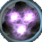 RangeInc. Weapon Refined Jobe Cluster - Shiny (Eye)