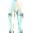 White Pants