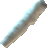 Long White Sleeves