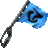 Omni-Tek Banner