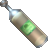 Omni-Cider