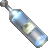 Ethanol