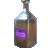 New Giovanni Drink